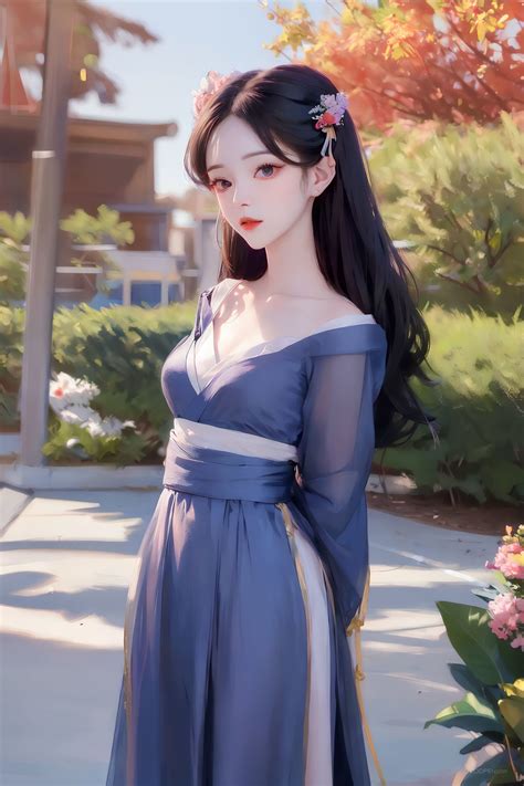 夏季去哪儿旅游比较好